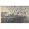 Rare collectable postcards of Greece. Vintage Postcards of Greece