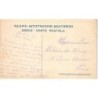 Rare collectable postcards of Greece. Vintage Postcards of Greece