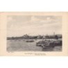 Rare collectable postcards of Greece. Vintage Postcards of Greece