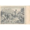 Rare collectable postcards of Greece. Vintage Postcards of Greece