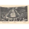 Rare collectable postcards of Greece. Vintage Postcards of Greece