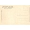 Rare collectable postcards of Greece. Vintage Postcards of Greece