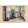 Rare collectable postcards of Greece. Vintage Postcards of Greece