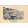 Rare collectable postcards of Greece. Vintage Postcards of Greece