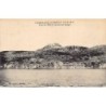 Rare collectable postcards of Greece. Vintage Postcards of Greece