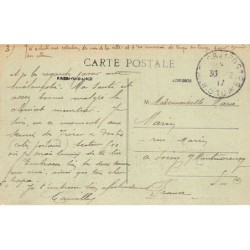 Rare collectable postcards of Greece. Vintage Postcards of Greece