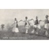 Rare collectable postcards of Greece. Vintage Postcards of Greece