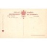 Rare collectable postcards of Greece. Vintage Postcards of Greece