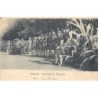 Rare collectable postcards of Greece. Vintage Postcards of Greece