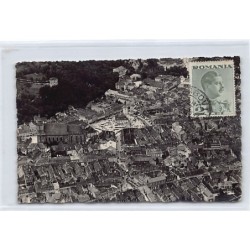 Rare collectable postcards of ROMANIA. Vintage Postcards of ROMANIA