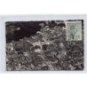 Rare collectable postcards of ROMANIA. Vintage Postcards of ROMANIA