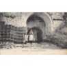 Rare collectable postcards of Greece. Vintage Postcards of Greece