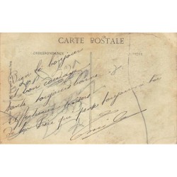 Rare collectable postcards of Greece. Vintage Postcards of Greece