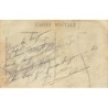 Rare collectable postcards of Greece. Vintage Postcards of Greece