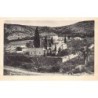 Rare collectable postcards of Greece. Vintage Postcards of Greece