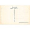 Rare collectable postcards of Greece. Vintage Postcards of Greece