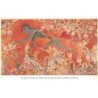 Rare collectable postcards of Greece. Vintage Postcards of Greece
