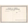 Rare collectable postcards of Greece. Vintage Postcards of Greece