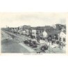 Rare collectable postcards of Greece. Vintage Postcards of Greece