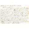 Rare collectable postcards of Greece. Vintage Postcards of Greece