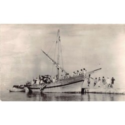Rare collectable postcards of Greece. Vintage Postcards of Greece