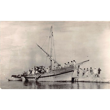 Rare collectable postcards of Greece. Vintage Postcards of Greece