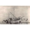 Rare collectable postcards of Greece. Vintage Postcards of Greece