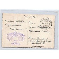 Rare collectable postcards of ROMANIA. Vintage Postcards of ROMANIA