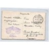 Rare collectable postcards of ROMANIA. Vintage Postcards of ROMANIA