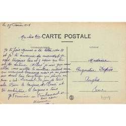 Rare collectable postcards of Greece. Vintage Postcards of Greece