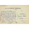 Rare collectable postcards of Greece. Vintage Postcards of Greece