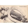 Rare collectable postcards of Greece. Vintage Postcards of Greece