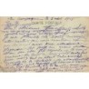 Rare collectable postcards of Greece. Vintage Postcards of Greece