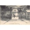 Rare collectable postcards of Greece. Vintage Postcards of Greece
