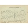 Rare collectable postcards of Greece. Vintage Postcards of Greece