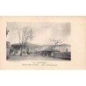 Rare collectable postcards of Greece. Vintage Postcards of Greece