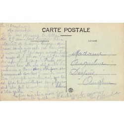 Rare collectable postcards of Greece. Vintage Postcards of Greece