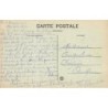 Rare collectable postcards of Greece. Vintage Postcards of Greece