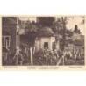 Rare collectable postcards of Greece. Vintage Postcards of Greece