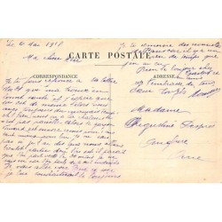 Rare collectable postcards of Greece. Vintage Postcards of Greece