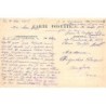 Rare collectable postcards of Greece. Vintage Postcards of Greece