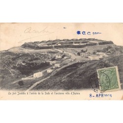 Rare collectable postcards of Greece. Vintage Postcards of Greece