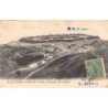 Rare collectable postcards of Greece. Vintage Postcards of Greece