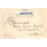 Rare collectable postcards of Greece. Vintage Postcards of Greece