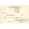 Rare collectable postcards of Greece. Vintage Postcards of Greece