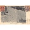 Rare collectable postcards of Greece. Vintage Postcards of Greece