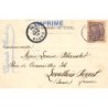 Rare collectable postcards of Greece. Vintage Postcards of Greece