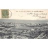 Rare collectable postcards of Greece. Vintage Postcards of Greece