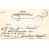 Rare collectable postcards of Greece. Vintage Postcards of Greece
