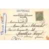 Rare collectable postcards of Greece. Vintage Postcards of Greece